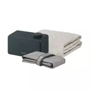 [NS홈쇼핑]경동나비엔 온수매트 EMW700-KS 배송무료[34737645]