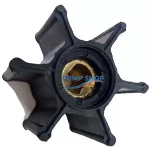 펌프샵 대화전기부속 DPO50N-220V 임펠러 임펠라 임페라 임팰러 임팰라 임페라 동파수리 A/S부속