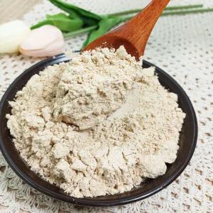 아침 식사대용 12곡 검은콩 인삼 미숫가루 500g 3종