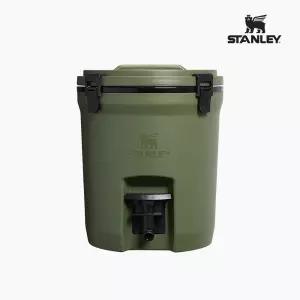 스탠리 패스트플로우 워터 저그 7.5L, 드라이드파인