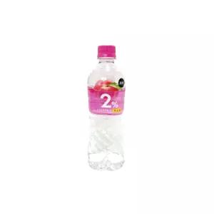 이프로 부족할때 복숭아 제로 500ml 20개