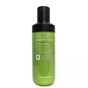 토니모리 더 촉촉 그린티 수분 로션 160ml
