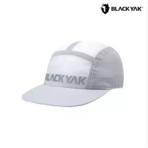 [롯데백화점]블랙야크 남여공용 여름 데일리 일상 레저 캡모자 라이트캡C 2BYHTMV906 GN