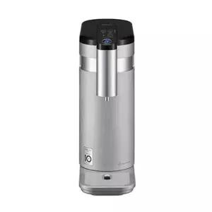 [하이마트] [장기할부] LG 퓨리케어 정수기(상하좌우, 냉정, 실버) WD325AS.AKOR