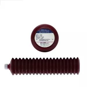 LUBE MP0(1)-4 그리스 리튬 고부하 고온 CNC 카트리지 400cc 윤활