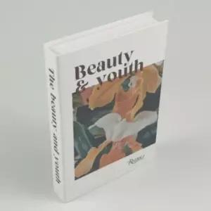 소품책 장식 플라워 인테리어책 가짜책 모형책 감성소품 빈티지소품 모형소품 소품샵