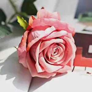 조화 조화장식 미니조화 촬영소품꽃 조화꽃 장미꽃 조화꽃 조화장식 미니조화