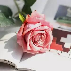 조화 조화꽃 웨딩부케조화 장미꽃 조화장식 미니조화 조화꽃 조화장식 미니조화
