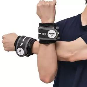 스타 모래 주머니 5kg 중량 밴드 웨이트 중량 주머니-WD60E0E