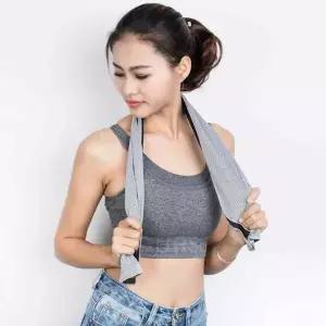 스포츠타월 등산타올 헬스수건 아이스타월 비치타올