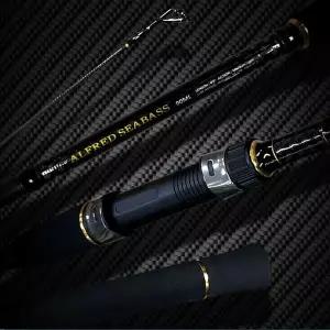 낚시대 사비키 165 전갱이 세트 미니 PROMARINE 입문