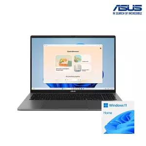 ASUS 비보북 S 16 M3607HA-IM [Ryzen5 220/16GB/512GB/W11H] -ms