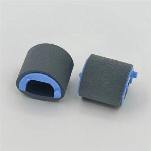 A12E-10Pcs RL1-1442 RL1-2593 HP P1005 P1102 M1132 M125A M127 M26a M203 M477 M130용 픽업 롤러