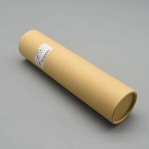 새로운 호환 RM2-5907-000CN HP M274 252 254 M154 M180 IBT 벨트용 전사