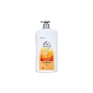 모이스처라이징 대용량 컨디셔너 1800ml 2개