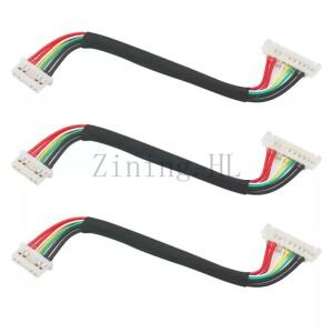 ASUS FX507Z FA507R G513Q/R G733P/Z GU603H 배터리 케이블 커넥터