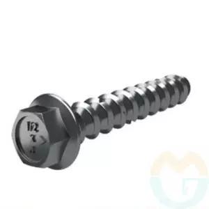 콘크리트앙카 9x75mm 4개입 석고앵커 스트롱앙카 칼블럭