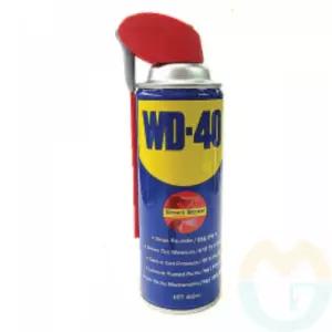 녹제거 스프레이 방청윤활제WD-40 녹방지제 WD-40체인오일 오염물제거 방청제