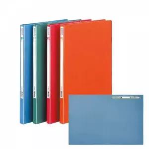 TBZ AM03IJ21 수입지스프링화일F300-7(225x320x15mm 상철 70 녹색)