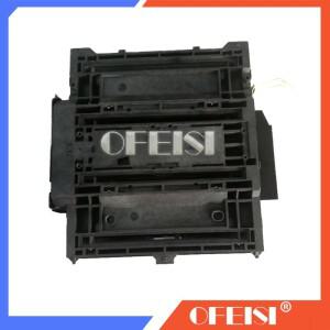 원래 새 레이저 HP M154 M180 헤드 RM2-1918