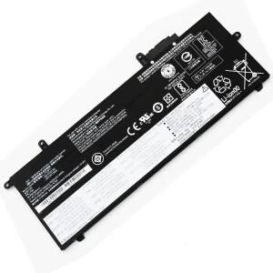 01AV470 11.4V 4200mAh 48Wh 레노버 씽크패드 X280 시리즈 노트북용 배터리 L17C6P71 TP00093A