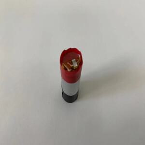 원통형 폴리머 리튬 이온 배터리, 충전식 내구성 블루투스, 3.7 V, 13300, 650 mah, 더 싸게 살 것,