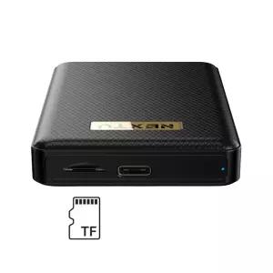 OTT 올인원 차량용 무선 안드로이드오토 카플레이 USB C 와이파이 미러링 블루투스 동글이 차 안에서영화