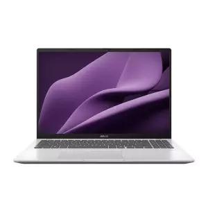[바로출발][선물드림] ASUS 2026 비보북 16 X1607AA-MB045W 울트라5 램16GB+NVMe512GB+Win11탑재 노트북 NN