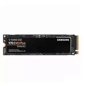 삼성전자 970 EVO Plus M.2 2280 500GB 정품 벌크 SSD