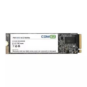 컴이지 KINGDOM PM M40 M.2 NVMe 벌크 512GB SSD