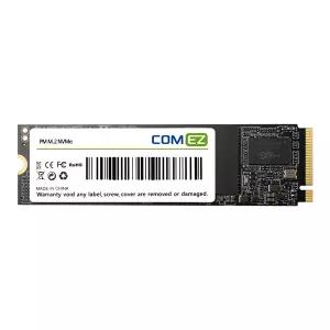 컴이지 KINGDOM PM M.2 NVMe 512GB 벌크 SSD