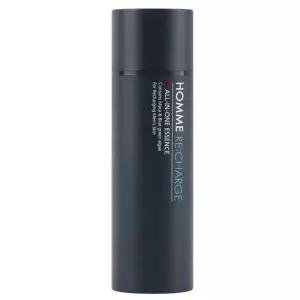 한번에 끝내는 강력한 남성 피부 솔루션 에센스 150ml