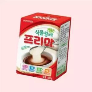 동서식품 동서 프리마 500G 4750797