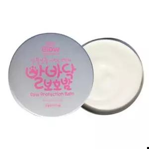 에센스 에티펫글로우 발바닥보호밤 발바닥전문케어 40g