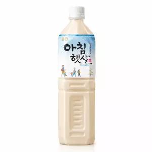 아침햇살 1.5L, 12개