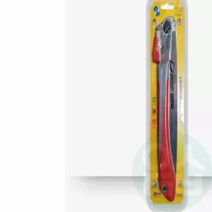 작업용 접톱 250MM 목수톱 캠핑용톱 원예장비 조경톱 전정톱