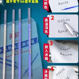 중층 중국 내림 초경량 낚시대 섬광 꼽기식 내림대 대물