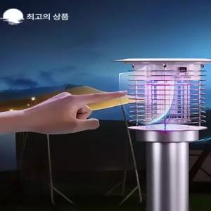 가스난로 야외 휴대용 스테이션 캠핑 다용도 가스 난로