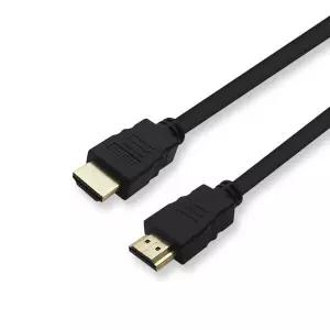 4K HDMI 케이블 30M 스튜디오 방송국 모니터 연결선 디스플레이