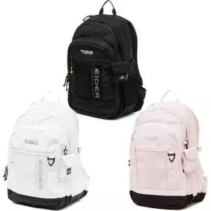 [아이더]등산 트레킹배낭 CORDURA ECO 코듀라 에코 베이직 에어 백팩 DUA23B43 새