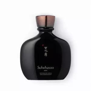 설화수 맨 본윤에센스 140ml 남자 에센스