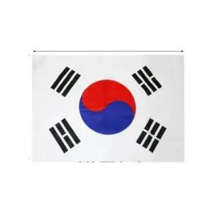 가정용태극기 루미나D 60x90cm