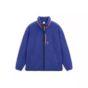 [푸마]52971901 남성 트레이닝 재킷 플리스 자켓 U Fleece Jacket 5688988