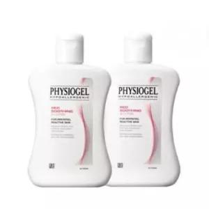 피지오겔 레드 수딩 AI 로션 200ml 2개 최신제조정품 유통기한2028년.신속한 자체물류 직발송.