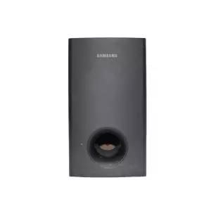 (중고) 삼성 서브우퍼 스피커 시스템 PS-WTZ328H 우퍼1개 KM2605SB38