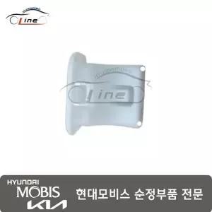 [현대모비스]후면시트 등받이쪽 그로메트 후크 89785 3T000