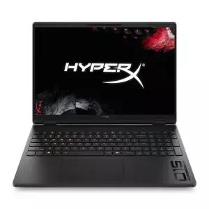 HP HyperX OMEN 15-gb0133AX AMD R9-8940HX/RTX5070/16GB/512GB/WIN11Home 500nit 오멘 게임용 게이밍노트북