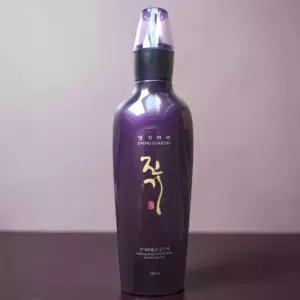 댕기머리 진기 모근진액 두피앰플 145ml 1개