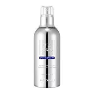 펩타이드 볼륨 버블에센스 2.0 100ml 단품