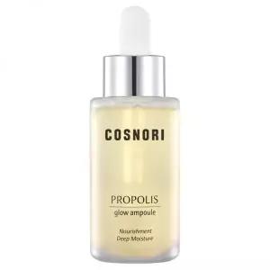 COSNORI 프로폴리스 글로우 앰플 30ml 2268152
